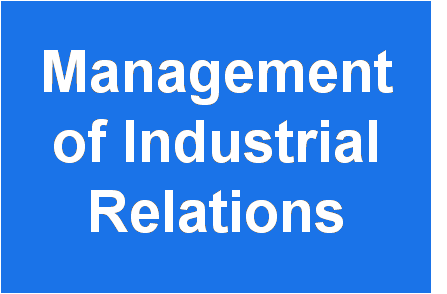 http://study.aisectonline.com/images/Management of Industrial Relations MBAHR E4.png